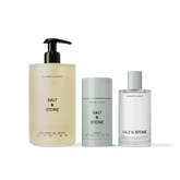 Best Sellers Set