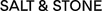 saltandstonesuper.it.com